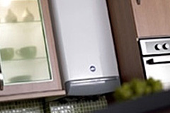 trusted boilers Little Bourton