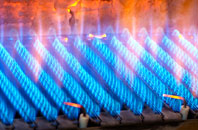 Little Bourton gas fired boilers