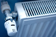 free Little Bourton heating quotes