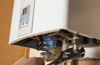 free Little Bourton boiler install quotes